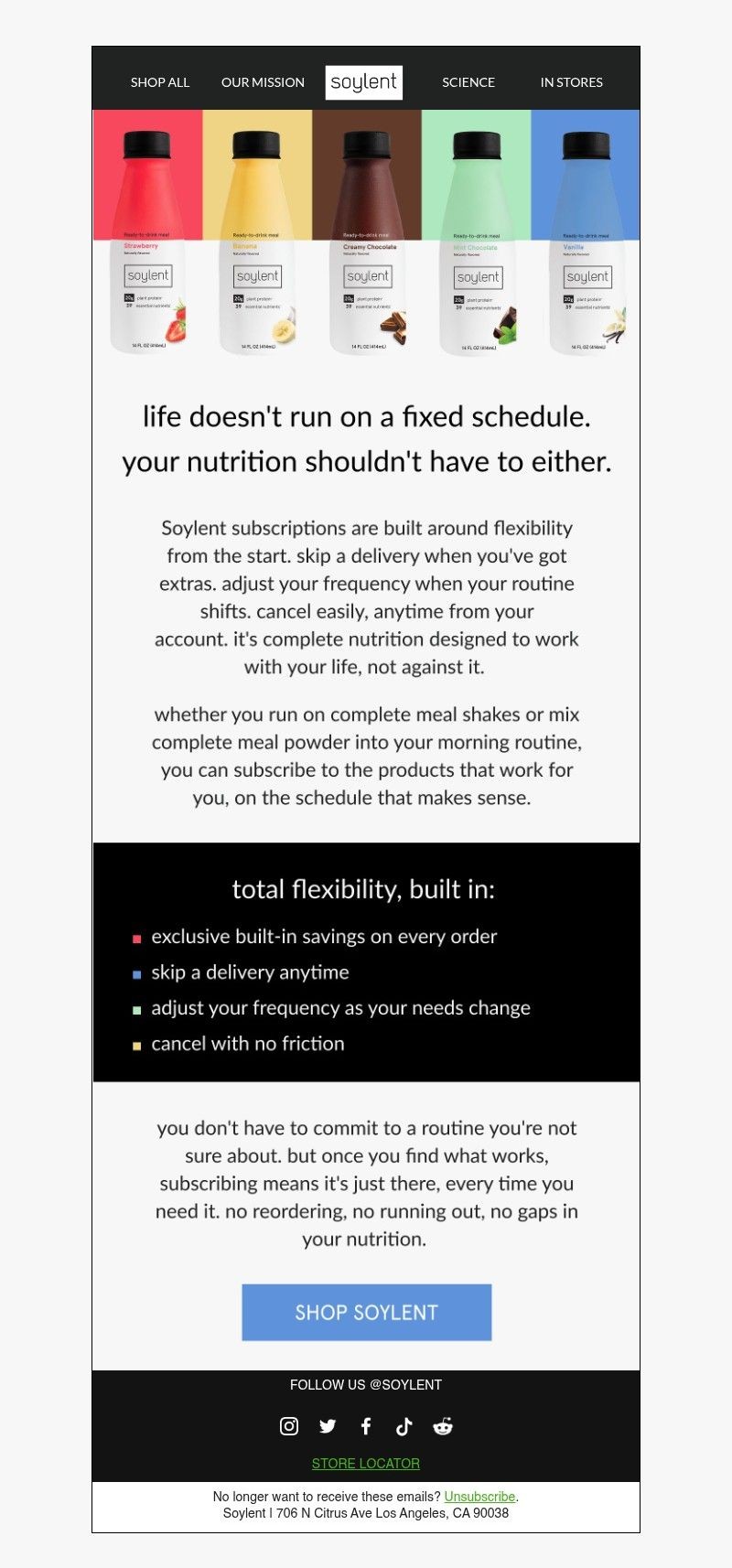 Screenshot of email with subject /media/emails/aefa745d-503c-4af1-93c0-ac5a4968768e.jpg