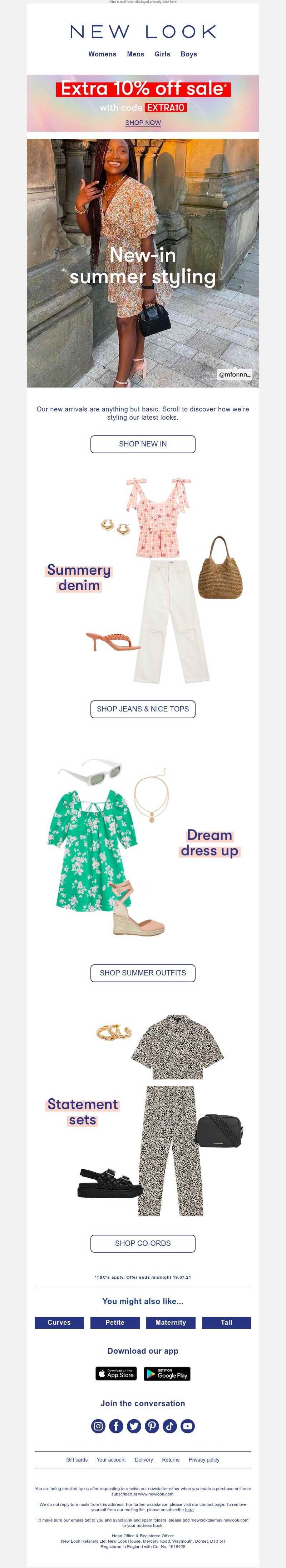 Screenshot of email with subject /media/emails/aefa767c-1808-4d2f-9f54-d29790ef5496.jpg