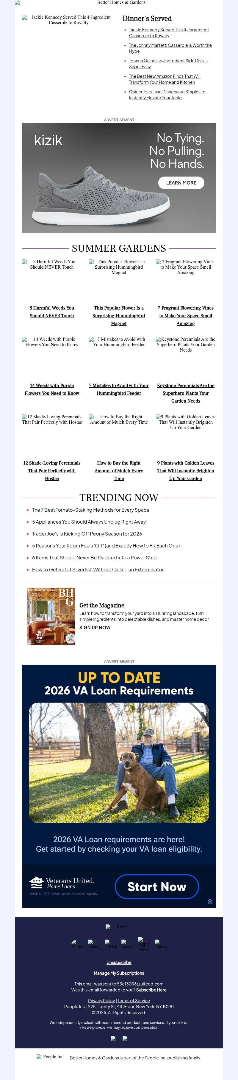 Screenshot of email with subject /media/emails/aefbb153-5f87-4049-b261-ba43f36c9f36.jpg