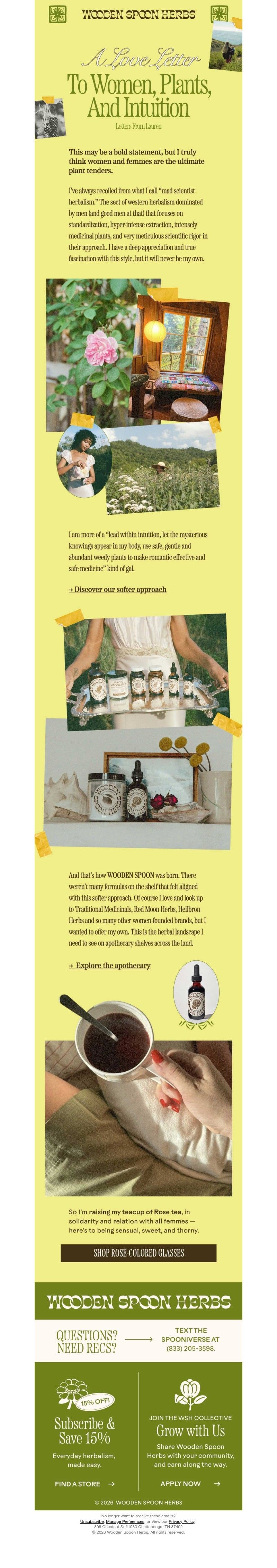 Screenshot of email with subject /media/emails/aefbff57-da1a-4529-b6a8-df24ba76b844.jpg