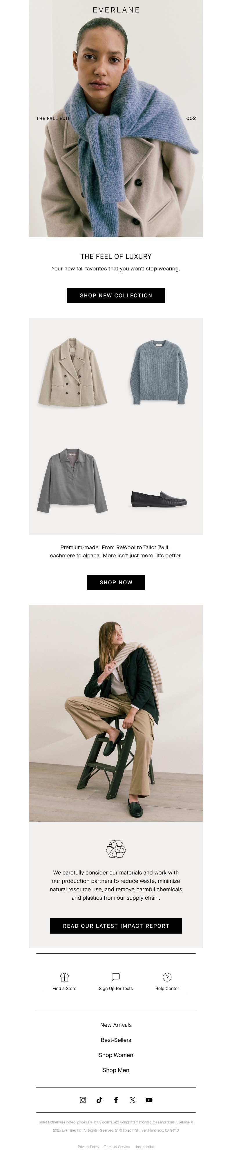 Screenshot of email with subject /media/emails/aefc0f27-19c3-4614-8509-d2e6c5ba5ed8.jpg