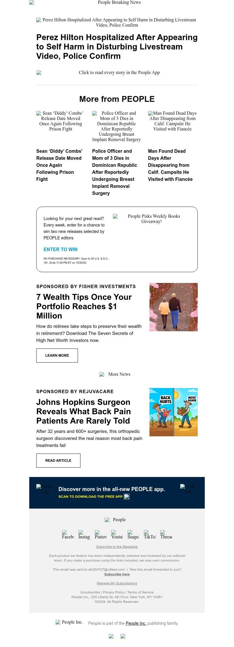 Screenshot of email with subject /media/emails/aefcb6ca-6189-42ed-a803-eaffee502e2c.jpg