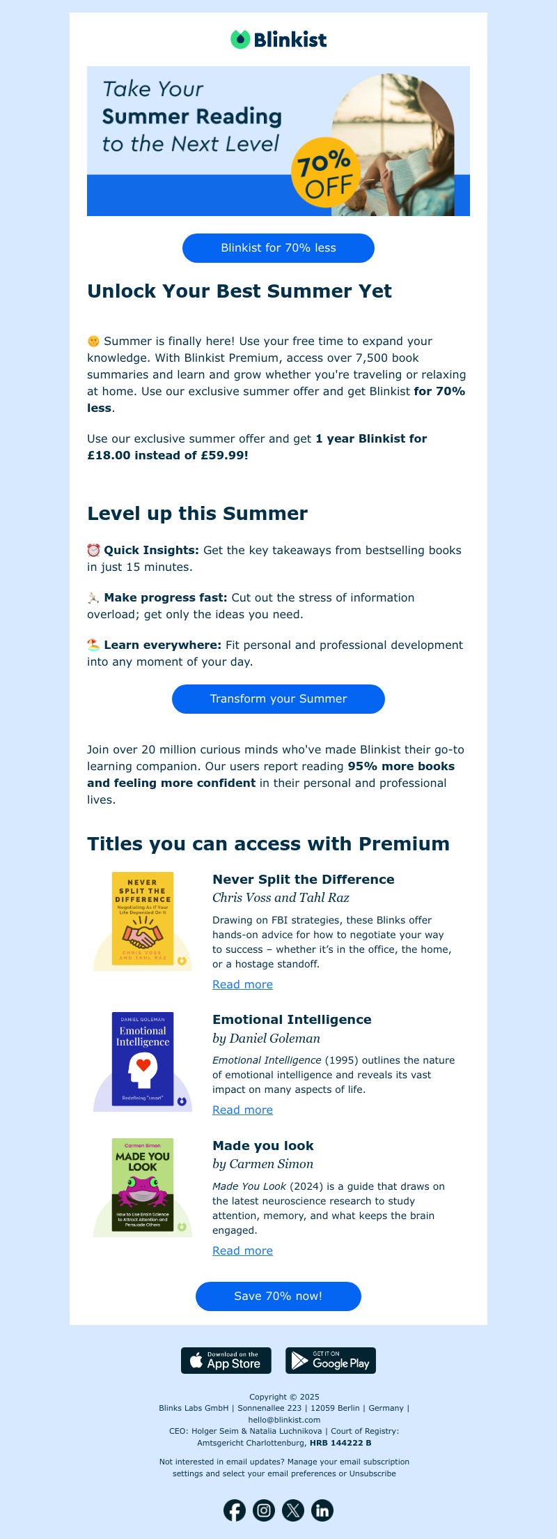 Screenshot of email with subject /media/emails/aefcba04-b3ba-46d8-b89d-cd4b049ec540.jpg