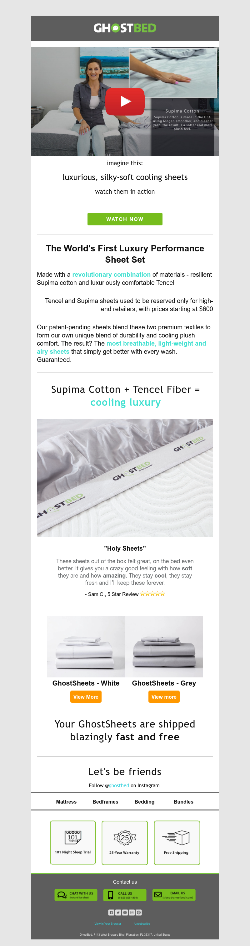 Screenshot of email with subject /media/emails/aefcbc87-9705-4932-b8be-c48cd72799b5.png