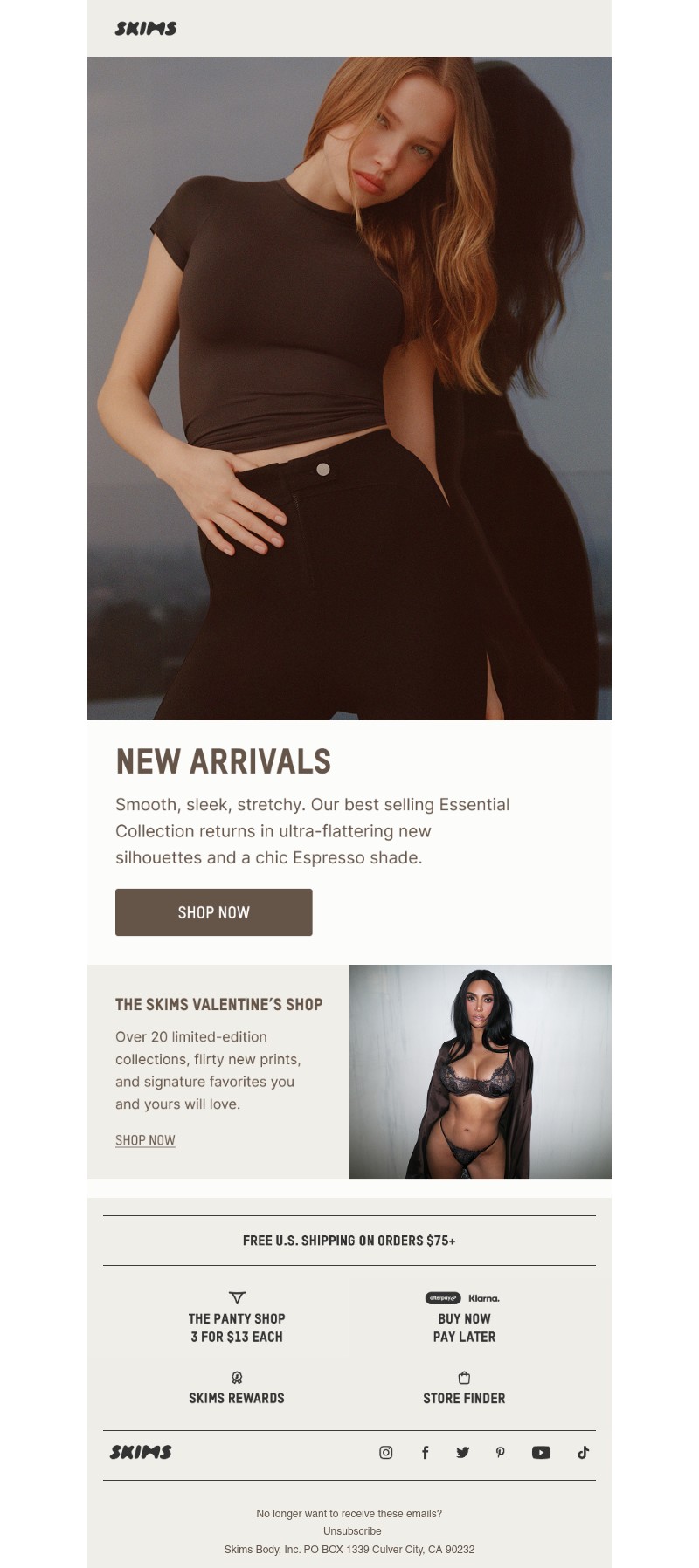 Screenshot of email with subject /media/emails/aefdb241-4273-4b92-9cd5-3015f844f4f5.jpg