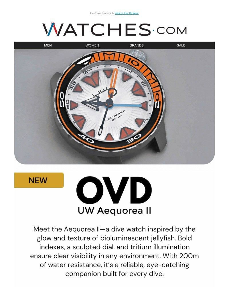 Screenshot of email with subject /media/emails/aequorea-ii-has-surfaced-e5285c-cropped-813e99bd.jpg