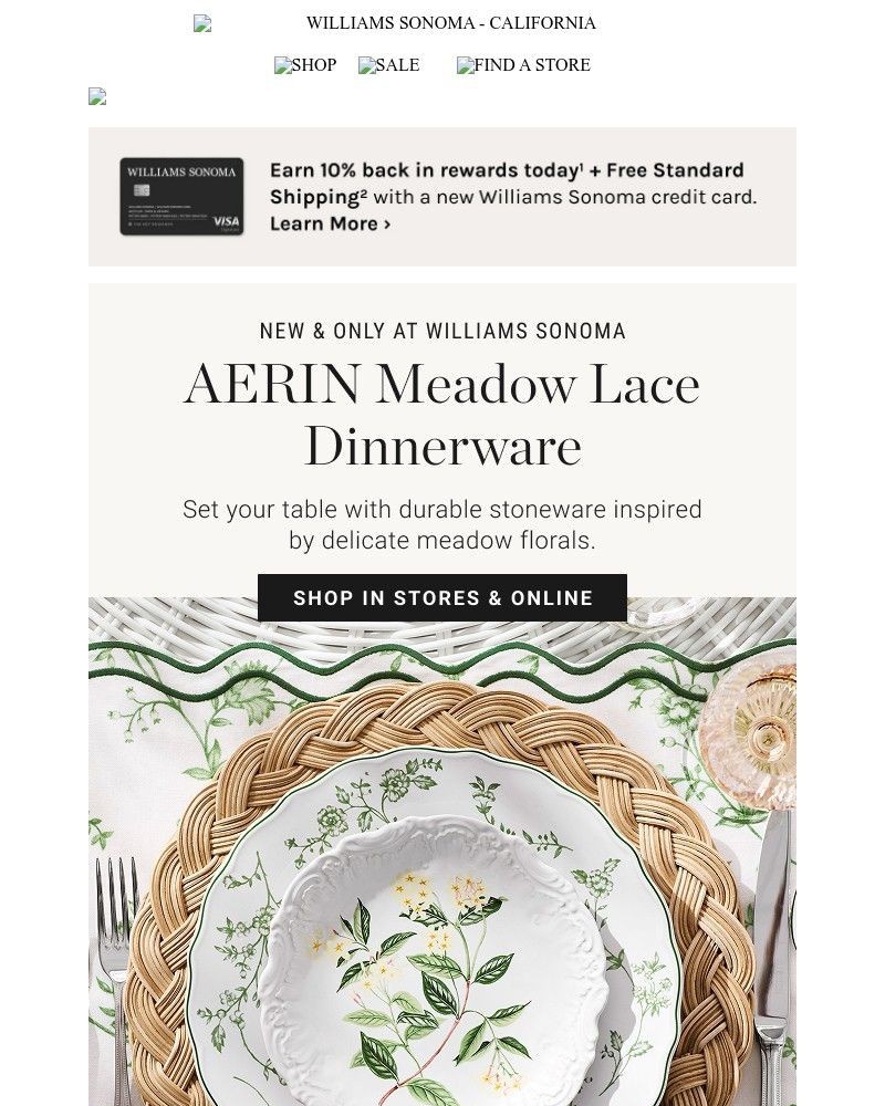 Screenshot of email with subject /media/emails/aerins-newest-collection-has-arrived-e436b8-cropped-8d2aa45c.jpg