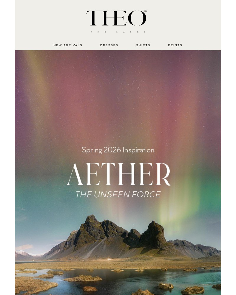 Screenshot of email sent to a Bend Cart abandoner