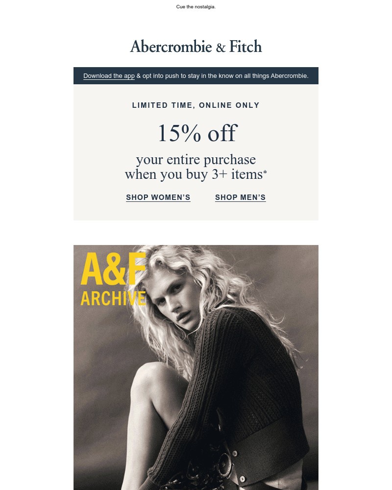 Screenshot of email with subject /media/emails/af-archive-part-one-ab100c-cropped-d7c922ed.jpg