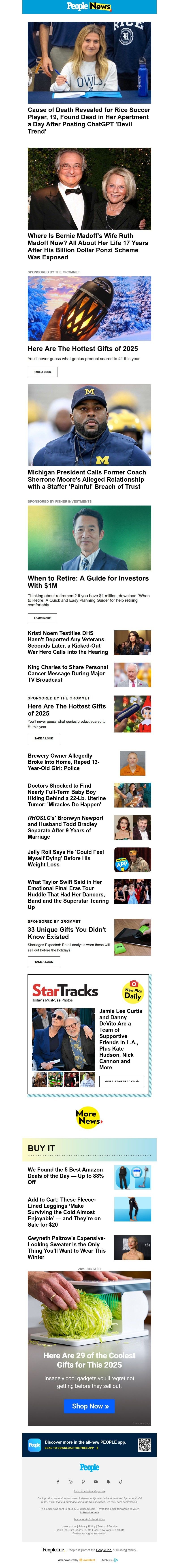 Screenshot of email with subject /media/emails/af00438d-fd93-4ac4-a1fc-e910536bc4b5.jpg