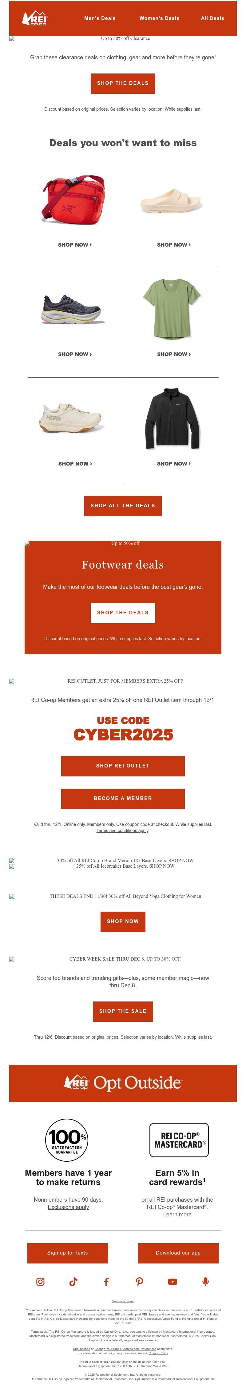 Screenshot of email with subject /media/emails/af004d53-384d-4ecf-92d6-5c9fe721209f.jpg