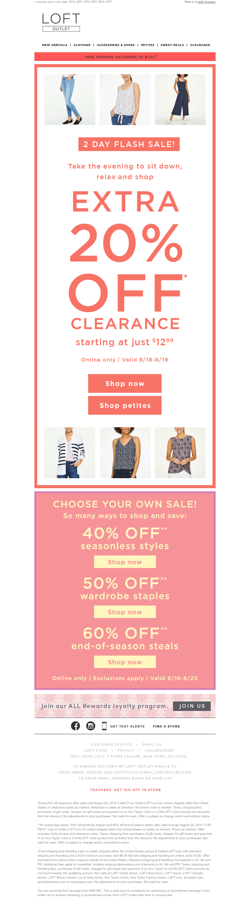Screenshot of email with subject /media/emails/af02b02d-58ce-4f95-8324-777a9062eacf.png