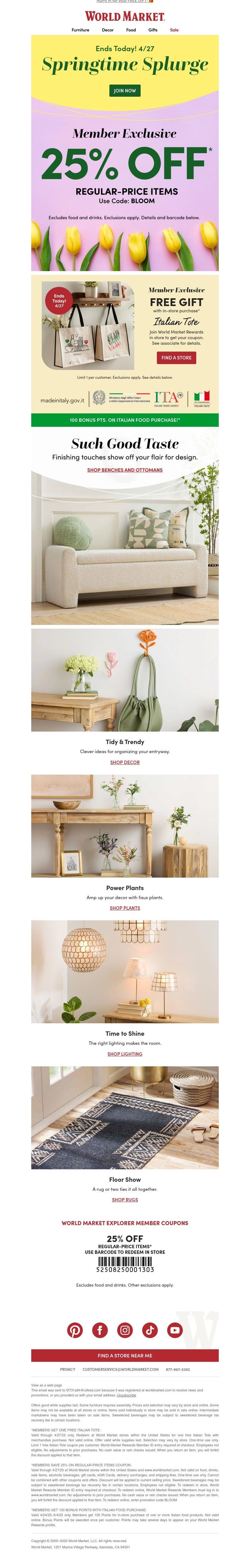 Screenshot of email with subject /media/emails/af02cdae-d220-4070-a5d0-cb9677de98f4.jpg
