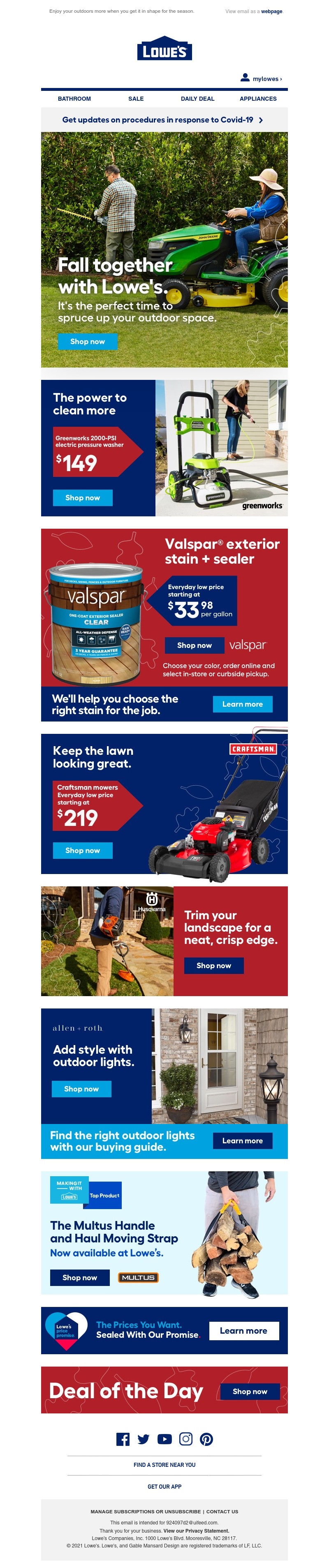 Screenshot of email with subject /media/emails/af03e690-5bfd-488f-8154-cf7e8cf7ad2d.jpg