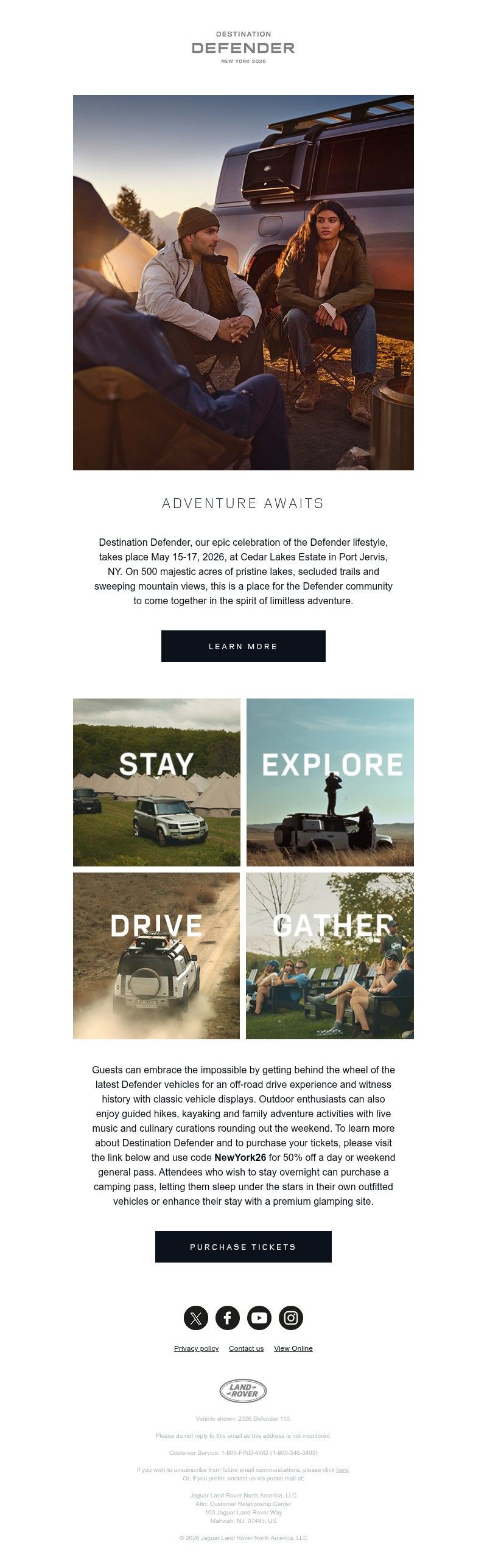 Screenshot of email with subject /media/emails/af03eb93-6c88-4289-9825-237036d3e654.jpg