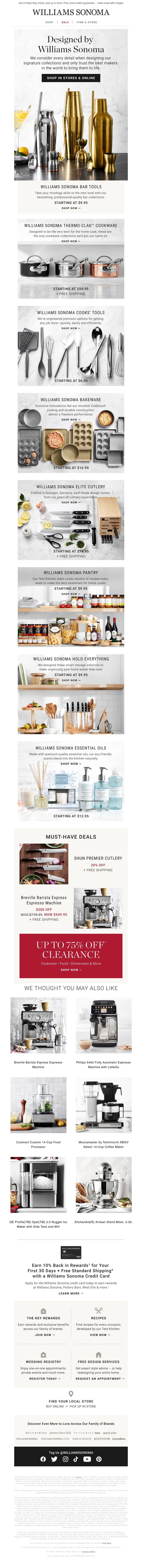 Screenshot of email with subject /media/emails/af041780-69f7-4539-8e75-907213490dc3.jpg