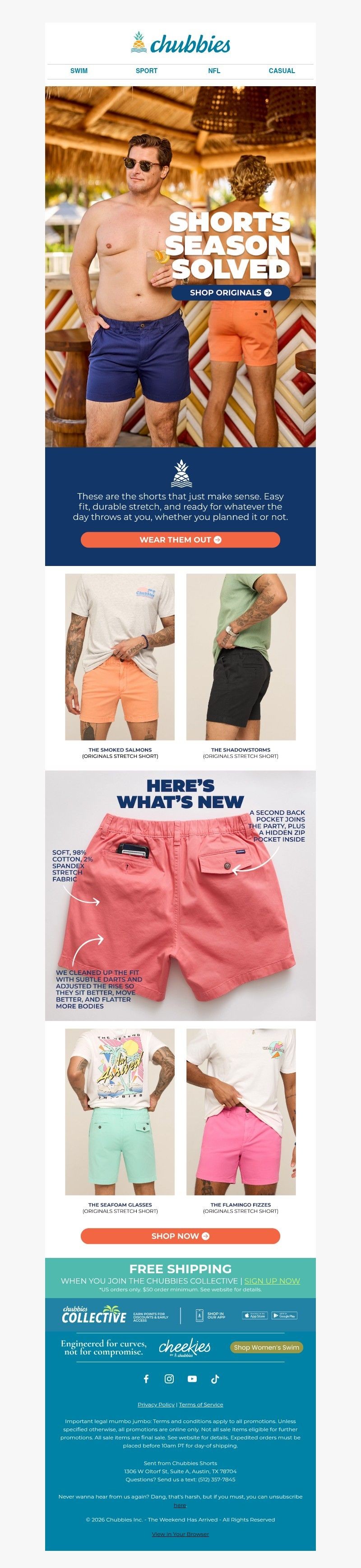 Screenshot of email with subject /media/emails/af043401-e729-48fd-99c0-59920afbfdbf.jpg