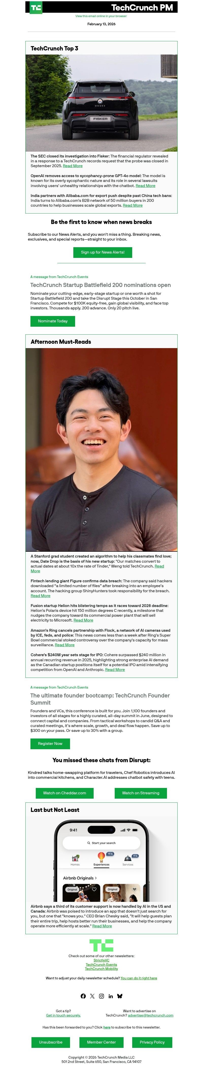 Screenshot of email with subject /media/emails/af04ba66-0ca7-4d09-839f-7b20898af53c.jpg