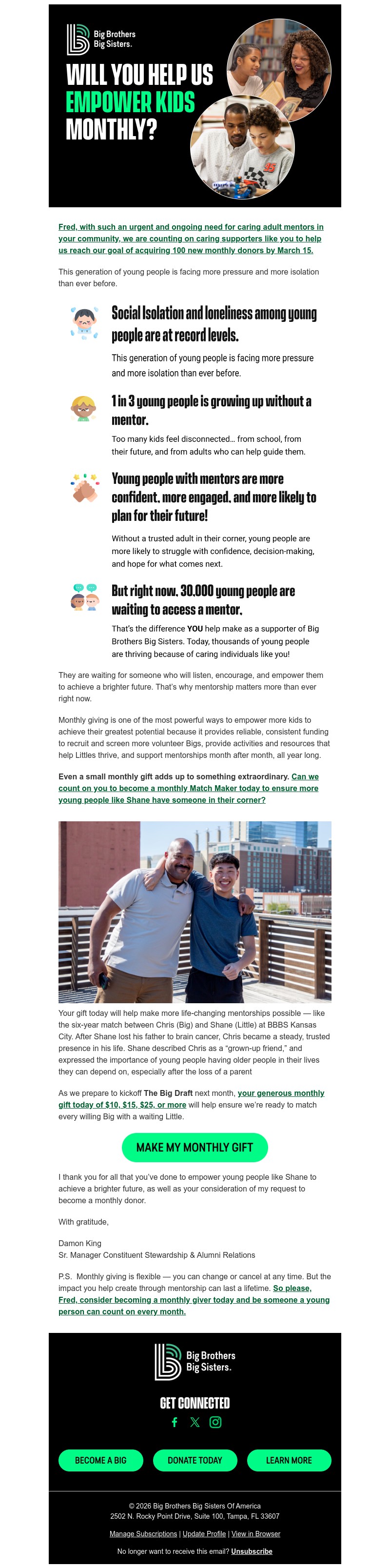 Screenshot of email with subject /media/emails/af0584d5-2304-46af-94f5-b8594a436bd9.jpg