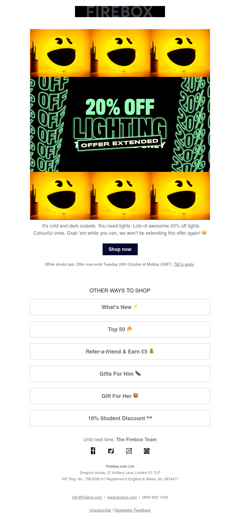 Screenshot of email with subject /media/emails/af0592dd-7757-42f1-bb60-eb448a594268.png