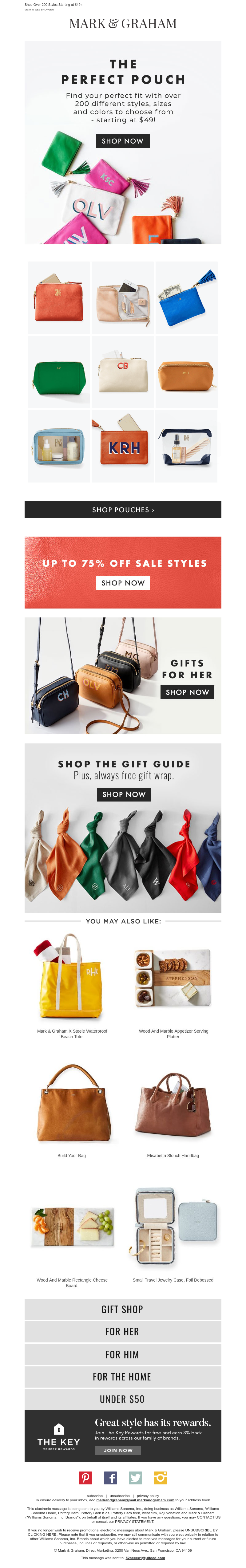 Screenshot of email with subject /media/emails/af0639b8-b38d-4ab3-9611-e7287e5eba9d.png