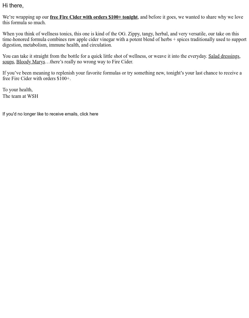 Screenshot of email with subject /media/emails/af07e2db-6527-4322-afe2-e0fd0783a719.jpg