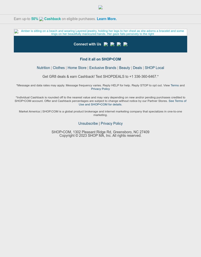 Screenshot of email with subject /media/emails/af081c91-cb74-431f-995e-2a25d82a50bd.jpg