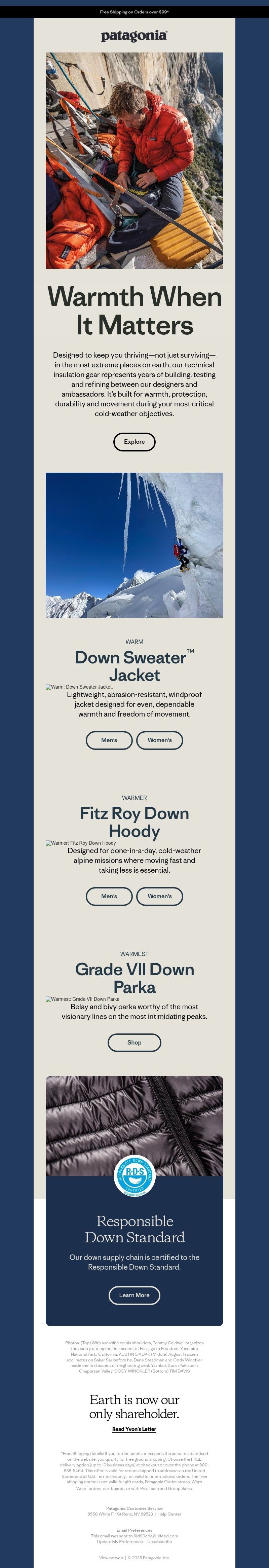 Screenshot of email with subject /media/emails/af08a012-1b80-458a-8dfa-a80480535e6c.jpg