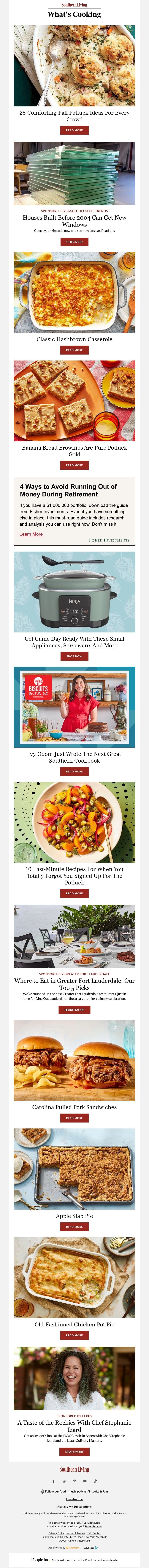 Screenshot of email with subject /media/emails/af092238-f448-4797-9d8d-927b0c227e0f.jpg