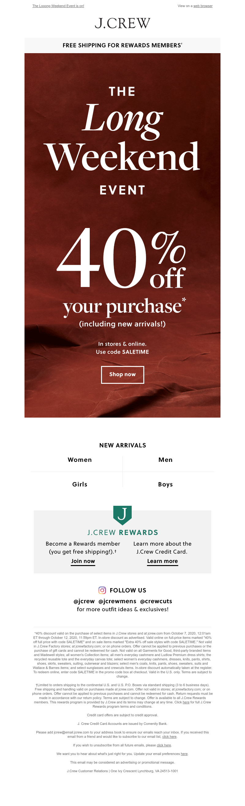 Screenshot of email with subject /media/emails/af0994c3-8c64-4adc-bb4c-bb2e80536938.png