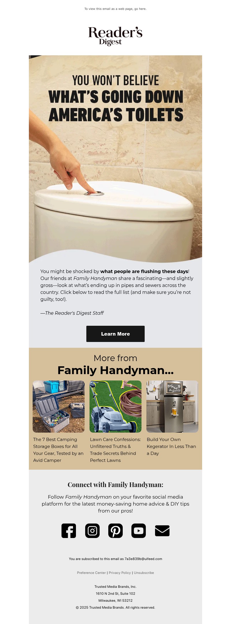Screenshot of email with subject /media/emails/af0d622a-fa7e-4a3e-936b-8821ca49f9f6.jpg