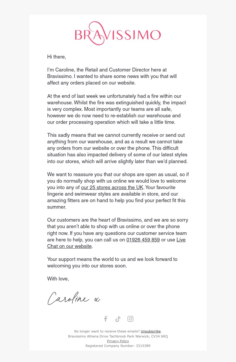 Screenshot of email with subject /media/emails/af0e7968-493a-455a-ace6-4ccd397e1ad3.jpg