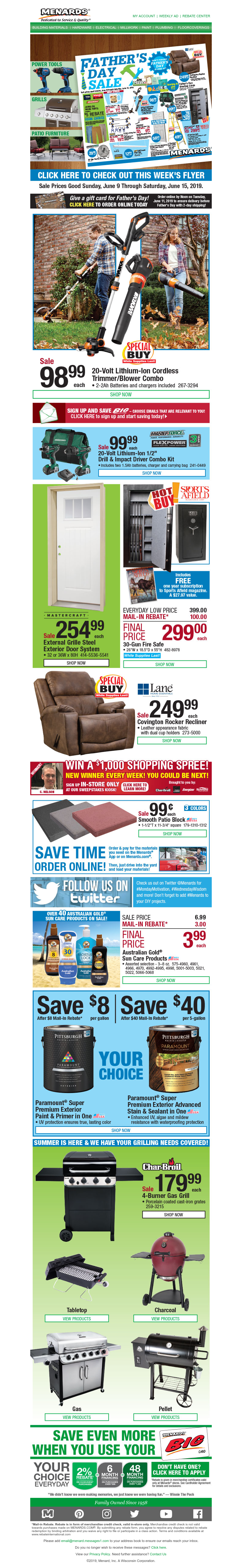 Screenshot of email with subject /media/emails/af0e93a4-713b-44d0-b1f5-3dbe6ae2936f.png