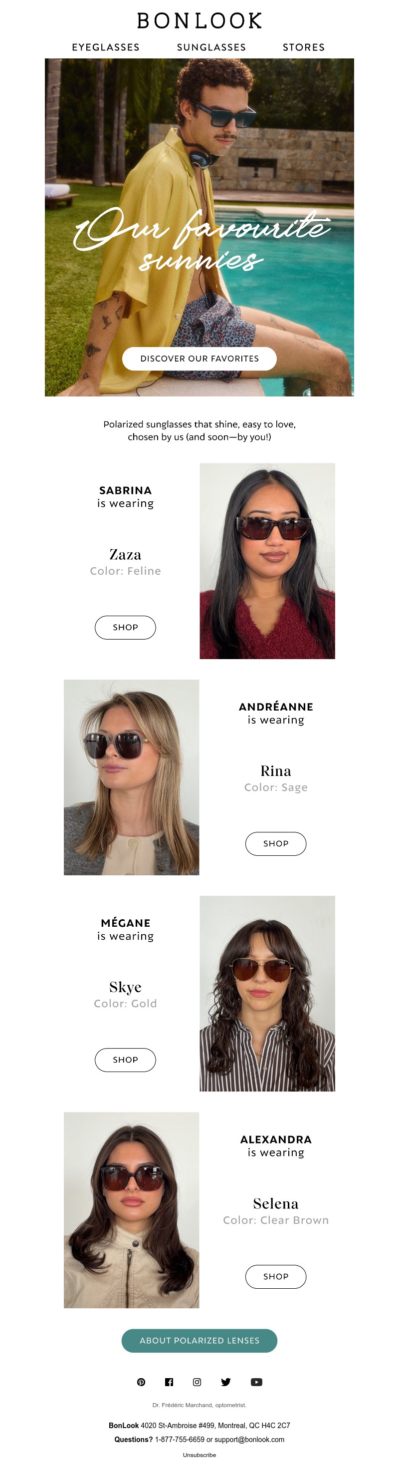 Screenshot of email with subject /media/emails/af0eec84-ac13-4ce5-89e3-75e438d2f6c8.jpg