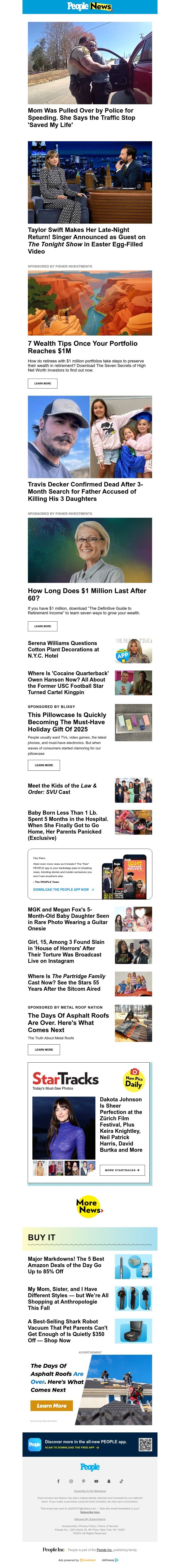 Screenshot of email with subject /media/emails/af10dd55-7cc5-4bed-9303-12f6a8838398.jpg