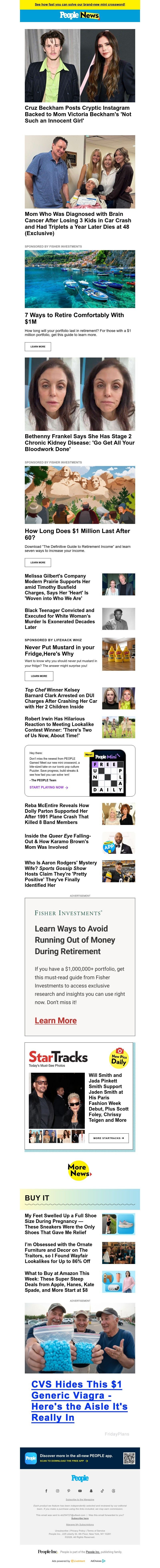 Screenshot of email with subject /media/emails/af10fc6a-0eb5-4a83-be4e-f64c2848be1b.jpg