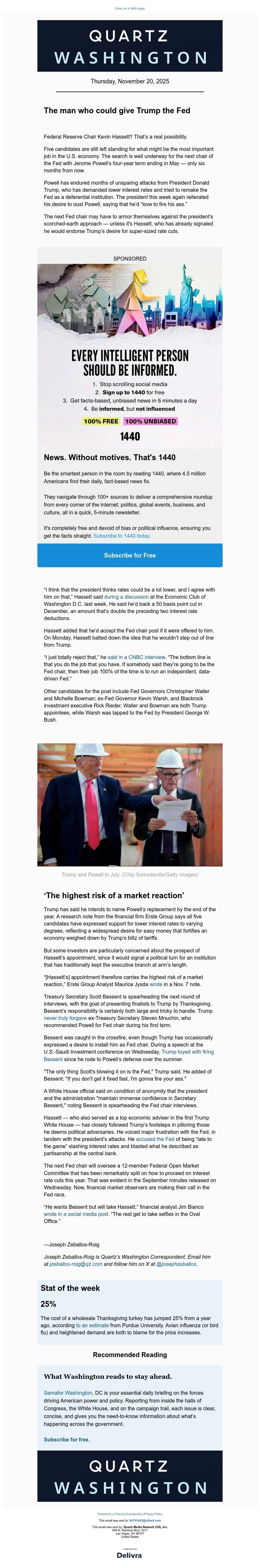 Screenshot of email with subject /media/emails/af11771e-3663-46d5-9625-ef05d8f5519c.jpg