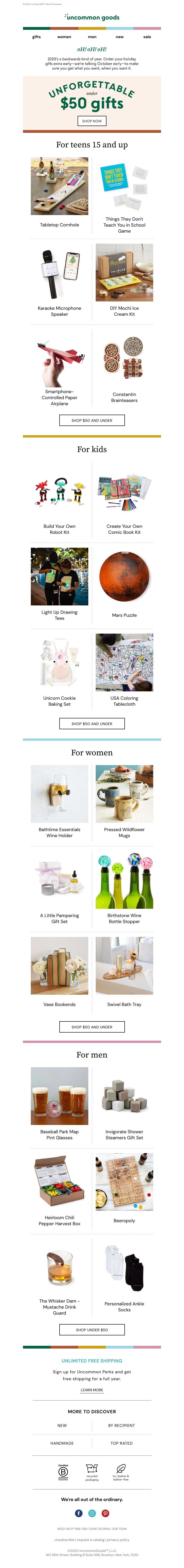 Screenshot of email with subject /media/emails/af11c2e0-d1d2-4b63-bc69-ecdb0b5aaccb.jpg
