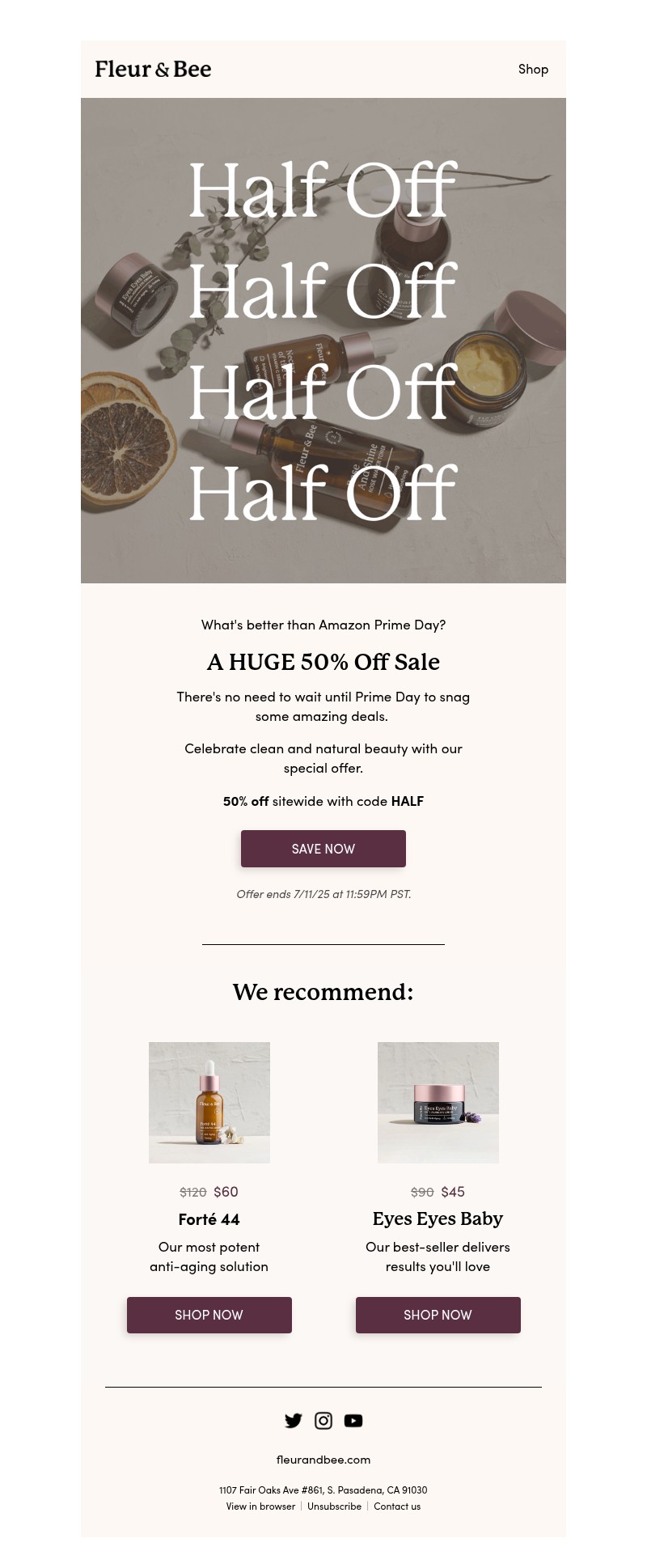 Screenshot of email with subject /media/emails/af12732d-be49-4cf3-b491-1503656cf485.jpg