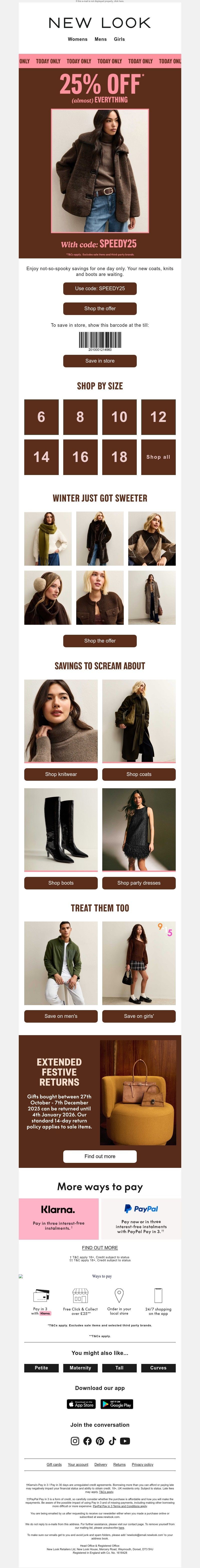 Screenshot of email with subject /media/emails/af144c36-6004-420f-b32f-6ea8f675fd61.jpg