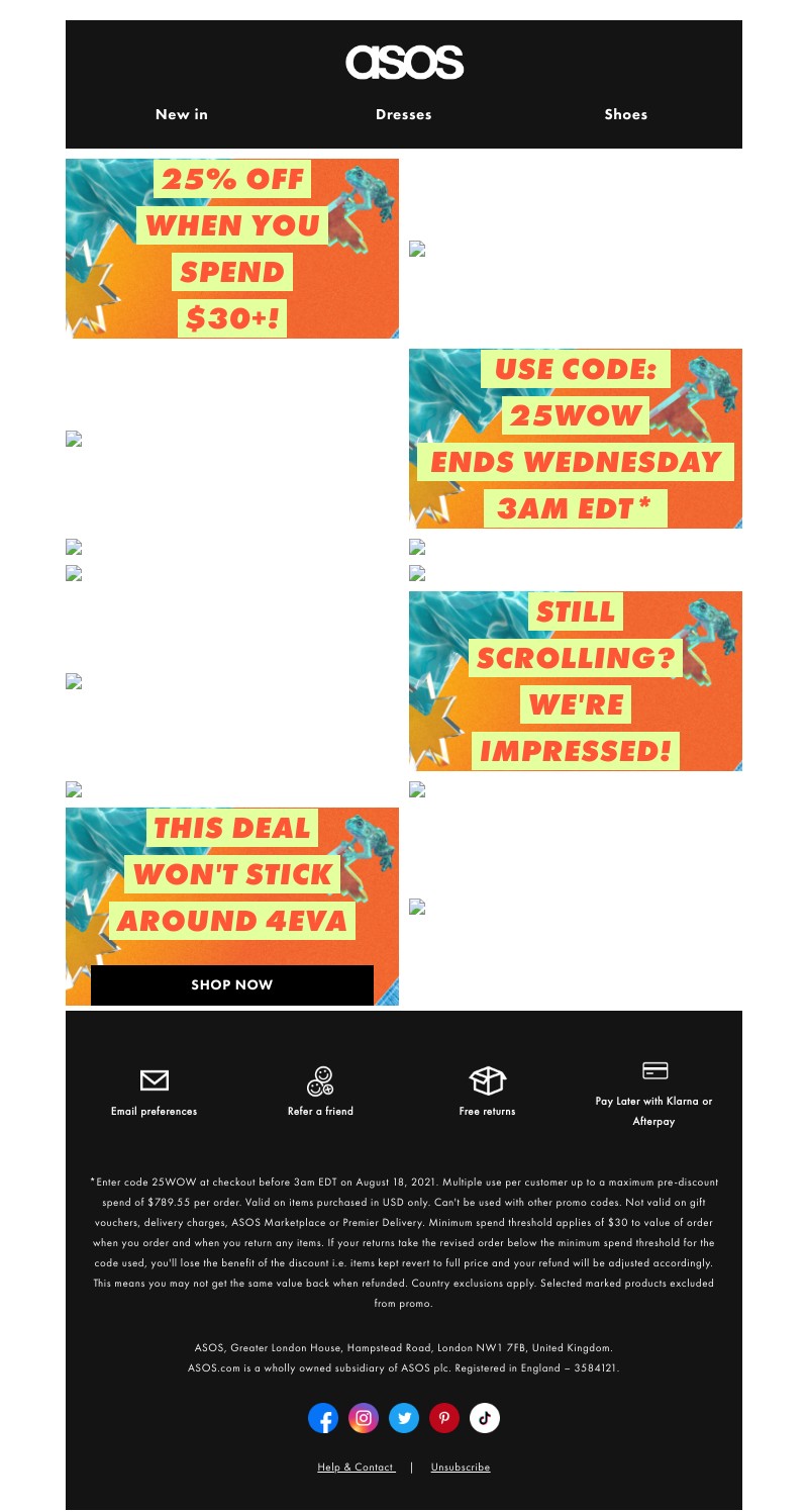 Screenshot of email with subject /media/emails/af14a283-7b27-41ef-9ece-3f76125d67c9.jpg