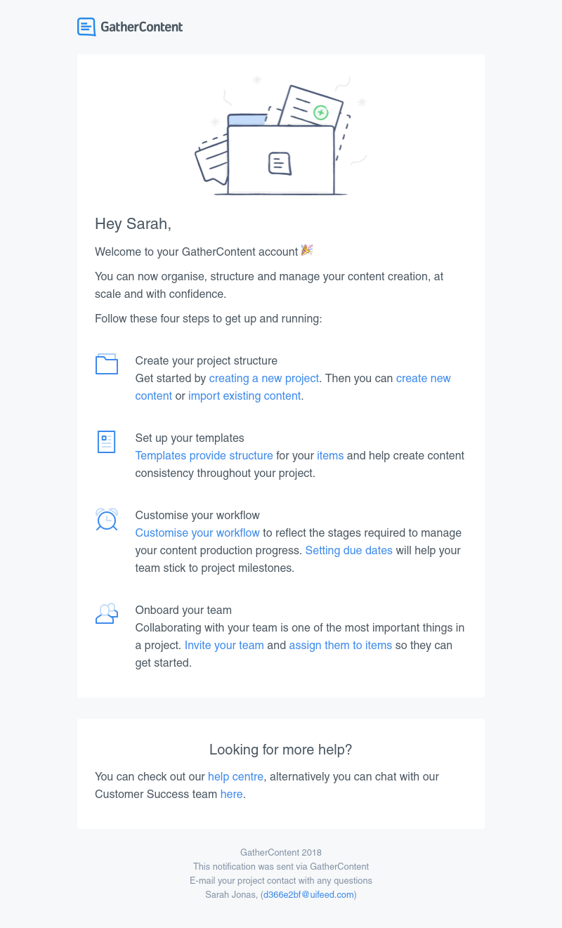 Screenshot of email with subject /media/emails/af156ac9-8ab3-4afd-aba9-43adc230e663.png