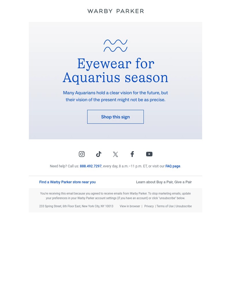Screenshot of email with subject /media/emails/af15baa6-b97d-41e6-a3e3-f7c30a272542.jpg