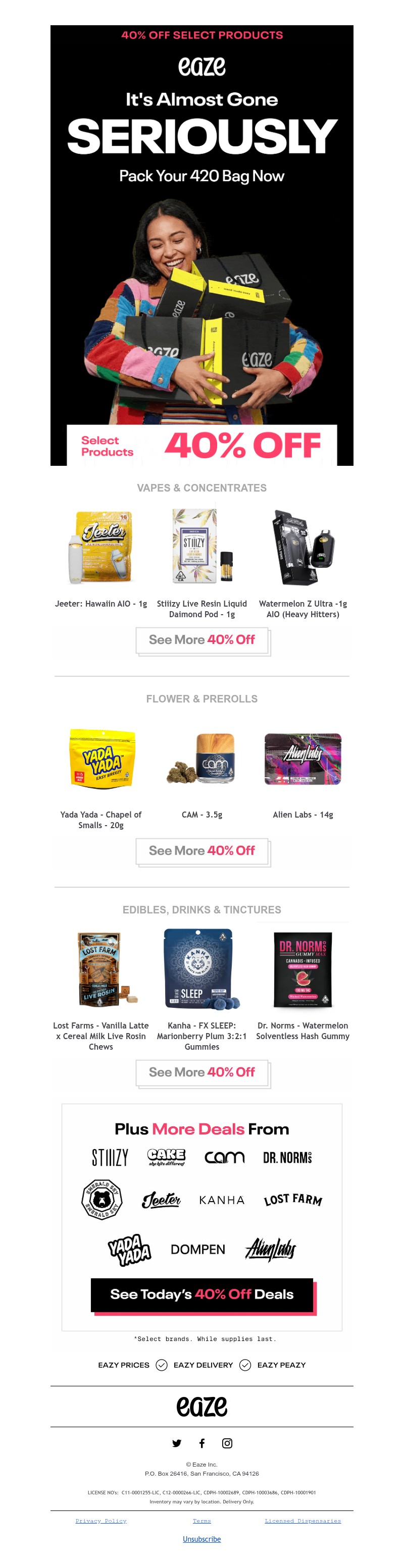 Screenshot of email with subject /media/emails/af18a07d-f798-4824-a798-36b5b7e6ac04.jpg