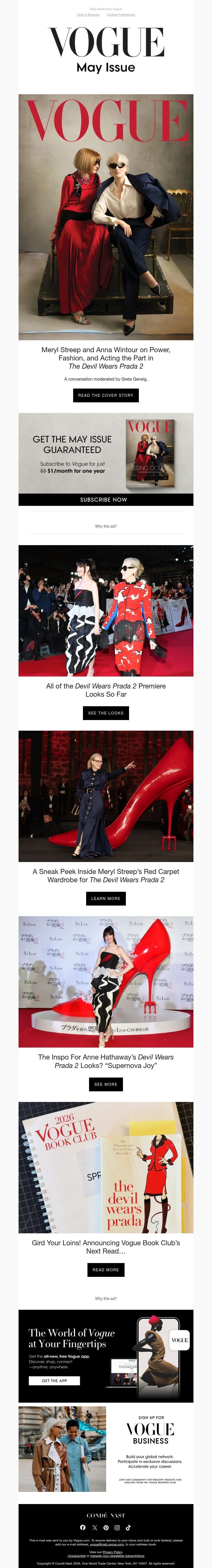 Screenshot of email with subject /media/emails/af18ee0a-c33e-4aab-9cd8-c6d9f39cd5cb.jpg