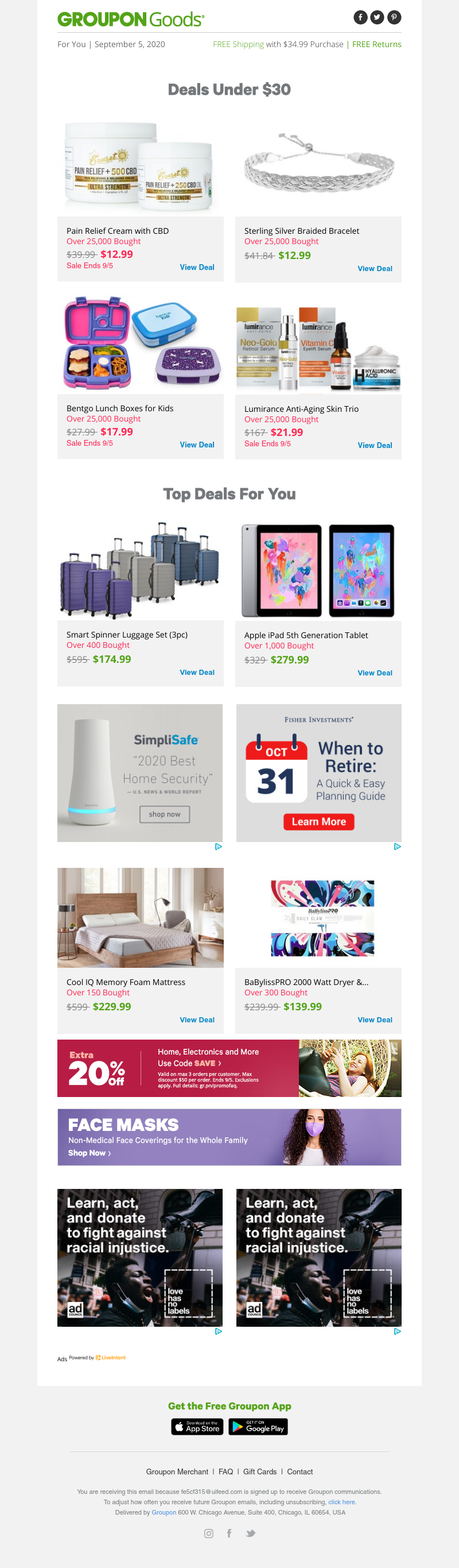 Screenshot of email with subject /media/emails/af19b9d0-704d-44b3-a759-f9dc10006a37.png