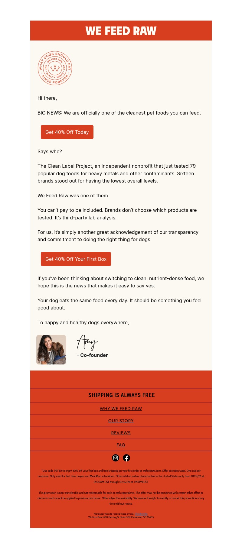 Screenshot of email with subject /media/emails/af19df7b-ba82-4a94-9164-1ec59e28c63a.jpg