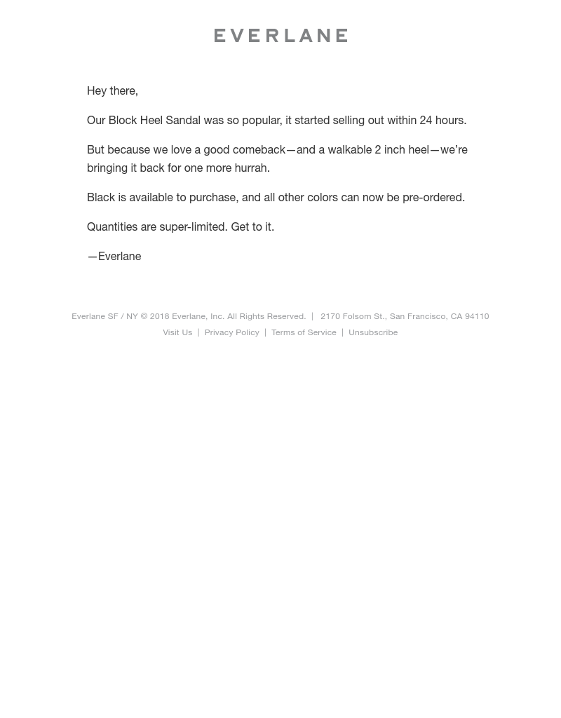 Screenshot of email with subject /media/emails/af19fa1c-46bc-4bf5-aee3-aee22d9728e5.png