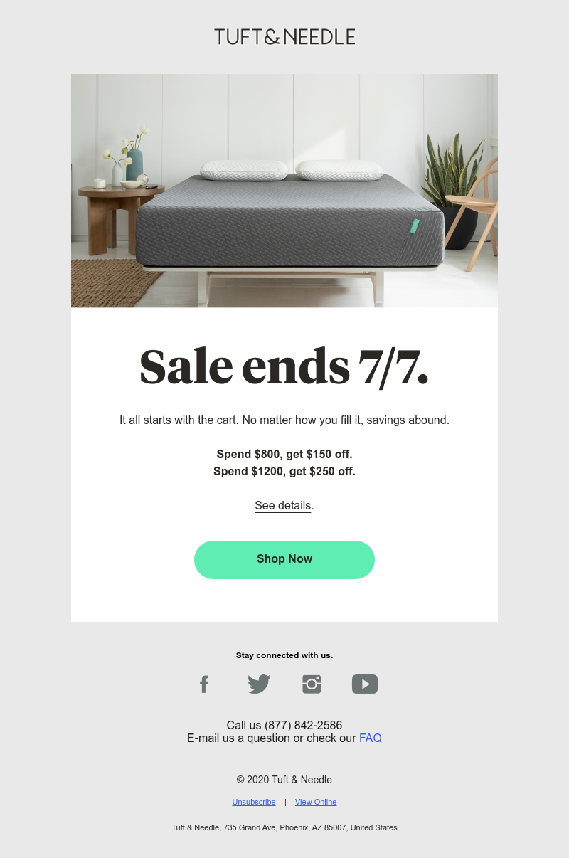 Screenshot of email with subject /media/emails/af1a1d3c-1673-457d-8643-383dd353488d.png