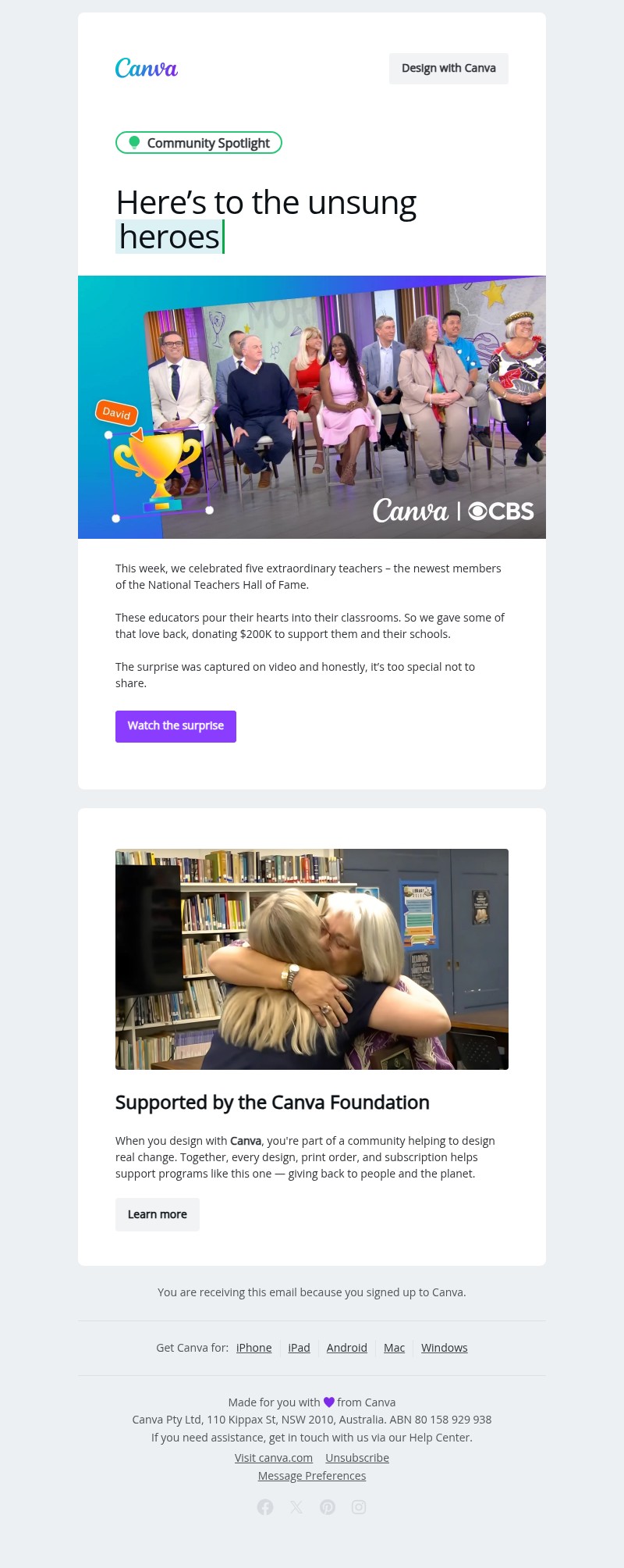 Screenshot of email with subject /media/emails/af1ab849-5f3c-4010-ae30-12b1d0b6746b.jpg